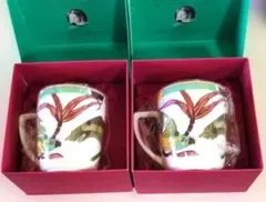 Item thumbnail for item c738b579-0de3-427c-8a69-b788ce6fc1bf