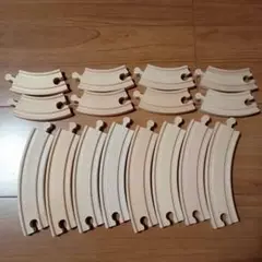 Item thumbnail for item 9d7525a8-902e-4301-b5af-6a5db83bfa33