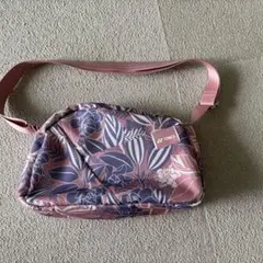 ヨネックス　ショルダーバックs