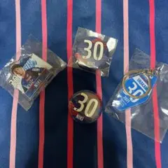 浦上ニキ