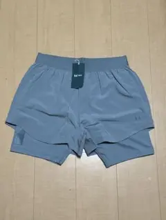 Item thumbnail for item 183c504c-c136-4d91-82dd-230f59b5e907