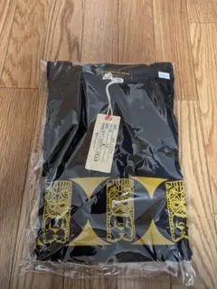 未使用 NORTH NO NAME ノースノーネーム 長袖Tシャツ