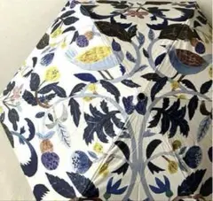 Item thumbnail for item efe8e313-a657-41fd-bf5c-1a845d55b561