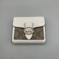 Item thumbnail for item 700211d8-c6e0-4d5d-a7be-6095c4057bd9