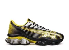 asics kiko kostadinov GEL-QUANTUM