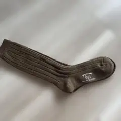 ハグオーワー　ソックス