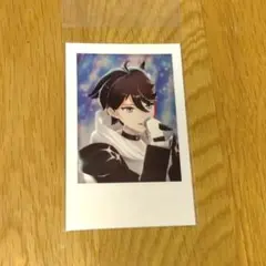NJU歌謡祭2022 三枝明那 ソロチェキ Day2