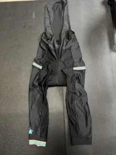 Item thumbnail for item c169b53f-2bb6-4f54-a465-5be8bf0b902c