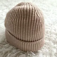 Item thumbnail for item 6f498b47-5b52-4a85-9210-0ddacaf30e9b