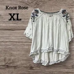 Item thumbnail for item c92f6eaf-dc73-4bc3-96f9-61ec3a281dbc