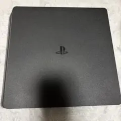 Item thumbnail for item c4c5196c-3e7d-4db8-860b-e65006d15b1b