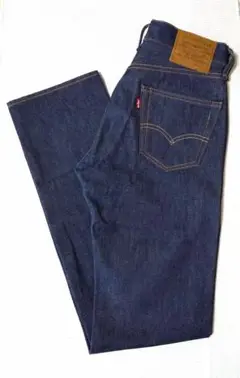Levi’s/ Made In USA 505 W29 L34