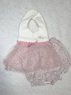 Item thumbnail for item e2459839-2e48-448b-88da-bcd7c8859822