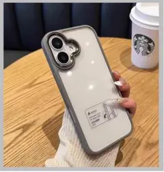 iPhone16eケース　iPhone16ケース iPhone16proケース