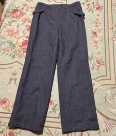 Item thumbnail for item 1299169e-bcc0-484b-b08c-1bcf247027d5