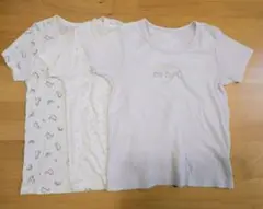 Item thumbnail for item d8a1480d-a653-47a6-9295-4456ea6381f4