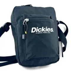 Item thumbnail for item b1e19854-abb7-4d8a-8467-f0aec6e7ebf3