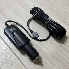 Item thumbnail for item 3b367dd6-6b01-4a56-a00e-cc0adaf0858c