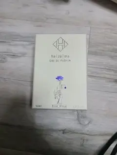 ha za ma 惹きずり込まれる運命の香水　Remonter hazama 惹きずり込まれる運命の香水(リュビ)｜Yahoo!フリマ（旧