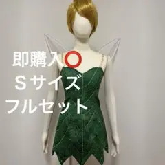 Item thumbnail for item ee09db11-bf7b-4d6c-9aaa-da7091da8b97