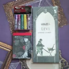 Item thumbnail for item 0c40704b-05b7-4c19-a542-9e4f4ab74bbe