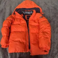 Item thumbnail for item 966fde48-b434-4c22-9b80-c0c3ed2b86ed