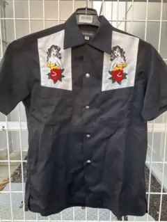 Item thumbnail for item fe11511f-d6ad-4075-93ee-81f0f5eeeabf