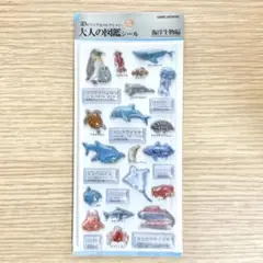 Item thumbnail for item 3c3907e2-5d2e-460c-a5e7-a87a187faf6d