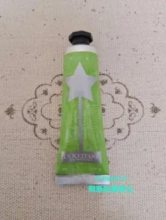 Item thumbnail for item 36d3bb26-6c38-47b8-971b-2f1b65ce82bc