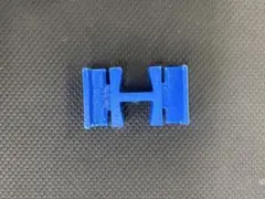 Item thumbnail for item f3fc7187-d98c-400c-b427-b277eb200f18