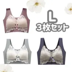 Item thumbnail for item 0d3c8083-1bc0-4fef-bae2-9c65d1c81a30