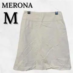 Item thumbnail for item 42f7da91-fc28-4884-811c-621a669adb05