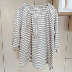 rdmonpole トップス