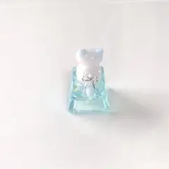 【ねこモチーフ】キーキャップ ハンドメイド ‪ゲーミングキーボード用