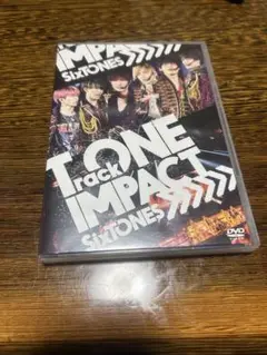 Item thumbnail for item 29275287-f478-4f41-8076-3dffae8b74cd