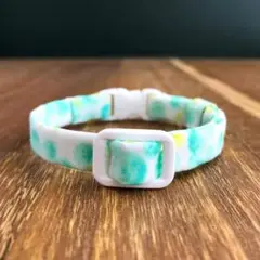 Item thumbnail for item 968b5f02-6417-4ac9-84a3-de7d7f34580b