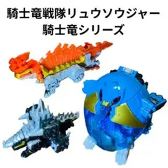 Item thumbnail for item 46731cea-42d9-4fb4-899c-42b4e5f0fe3f