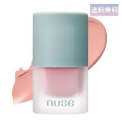 Item thumbnail for item f8c24607-e28e-41aa-9629-4b4ce823db8f