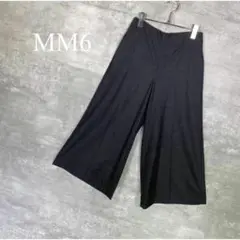 Item thumbnail for item 48db0cc3-6081-4fcd-8002-2a961b413cf7