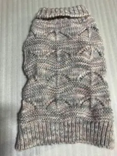 Item thumbnail for item c5b35722-0a58-4978-a38a-4555b443d382