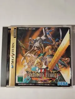 Item thumbnail for item c89b63d9-39e7-432a-a853-4f5c1a833dc0