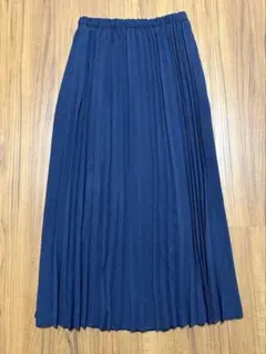 Item thumbnail for item 68406fb3-bb54-4dbc-b1aa-6f9762313fdb