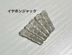 Item thumbnail for item fbd9c2c5-c6b7-4fb0-a0ce-f525ae1e1df0