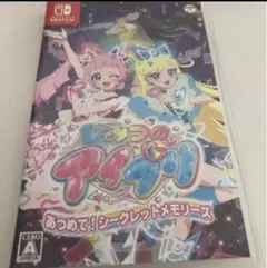 Item thumbnail for item 7a7c7f77-7751-427b-8ca8-2a13e3a14347