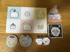 Item thumbnail for item 608fd81d-e67f-4990-a997-4026a5f24fd6