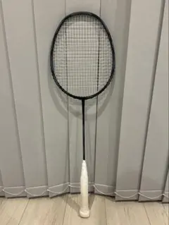 ゴーセン　グラビタス9.5X（中古）