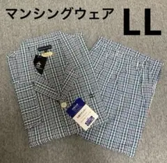 Item thumbnail for item 3f4fbda5-bff8-4f2c-bbe6-cd66c6a00cbd