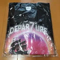 2025年最新】imp. departure tシャツの人気アイテム - メルカリ