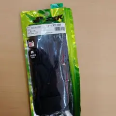 野球バッティンググローブ