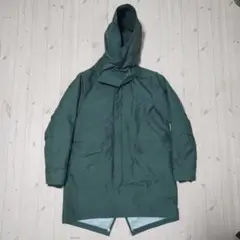 Item thumbnail for item 70ff14c9-f928-43f9-a35f-536de0d85aca